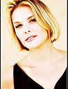 Model Kara Germany
