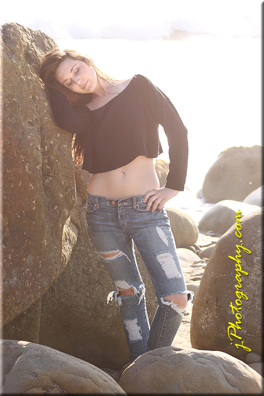 Click for Fullsize