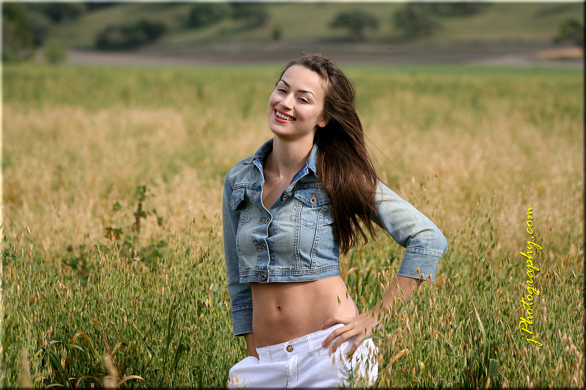 Click for Fullsize