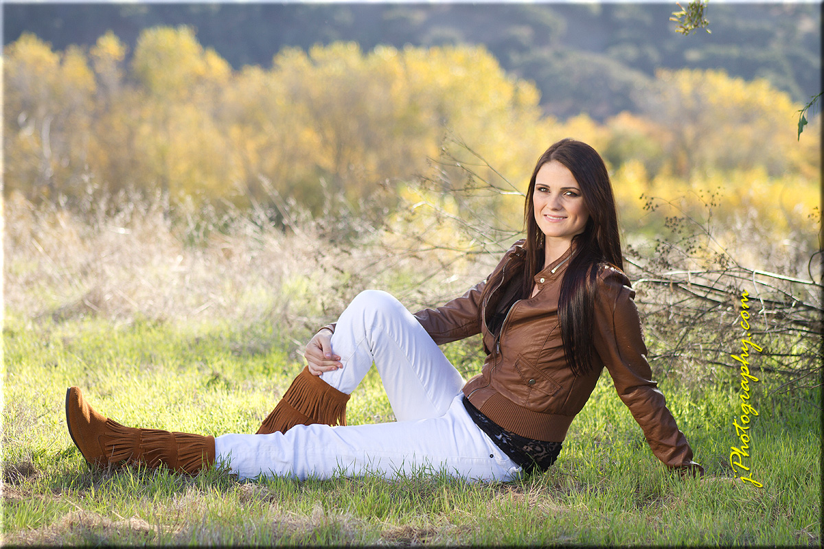 Click for Fullsize